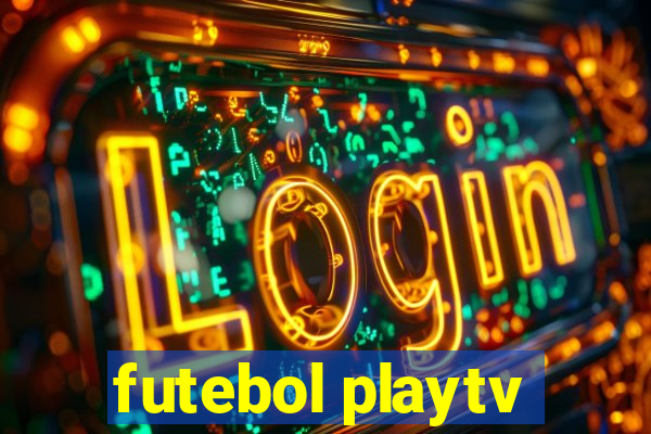 futebol playtv